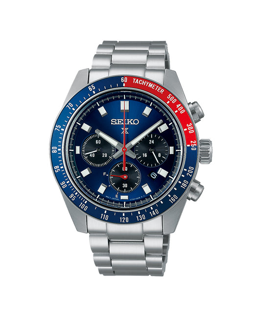 Relógio Seiko Prospex