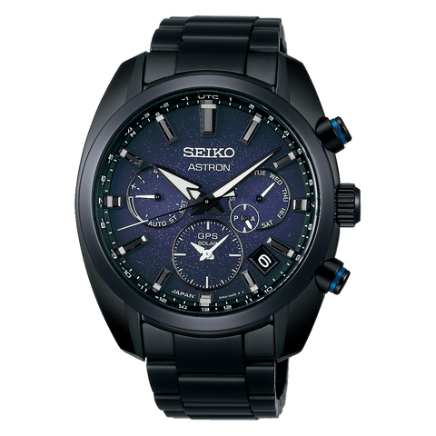 Relógio Seiko Astron
