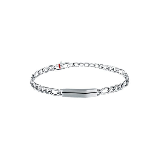 Pulseira Sector SZS102