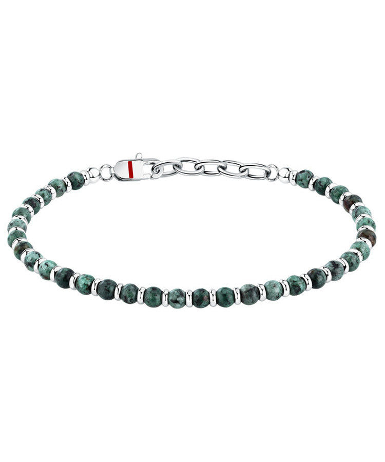 Pulseira Sector SZS107