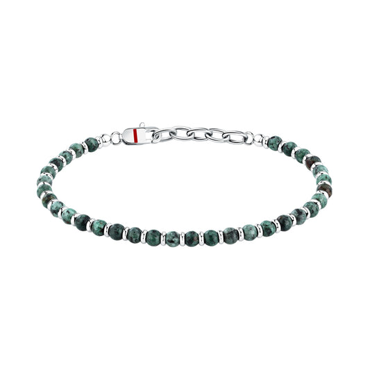 Pulseira Sector SZS107