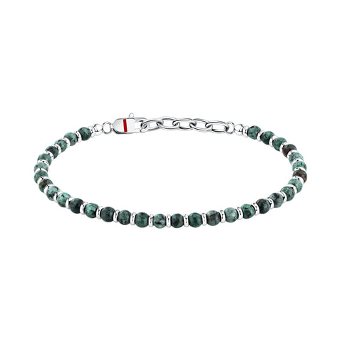 Pulseira Sector SZS107