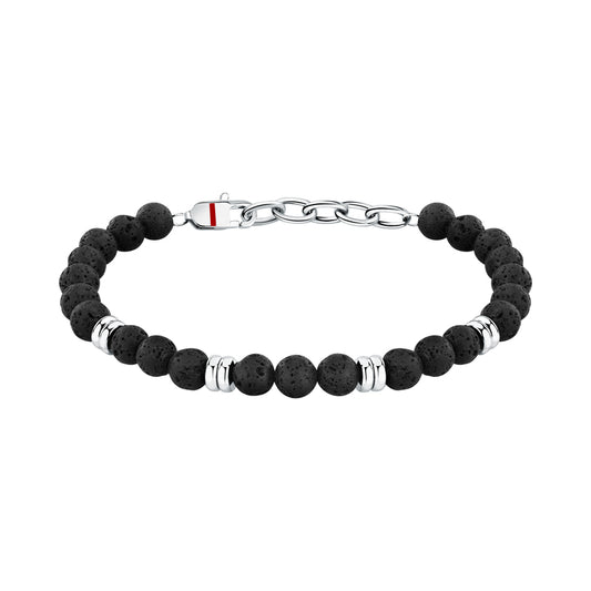 Pulseira Sector SZS112