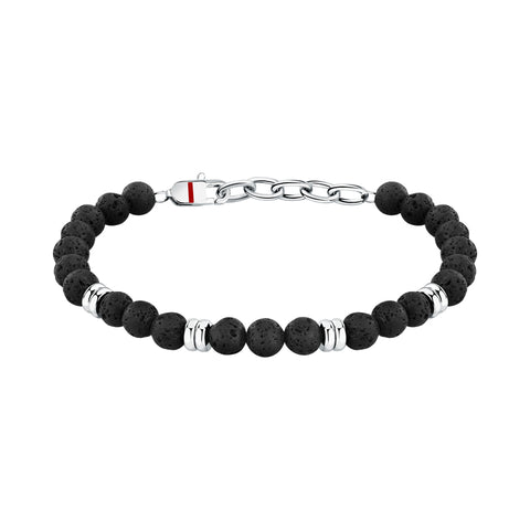 Pulseira Sector SZS112