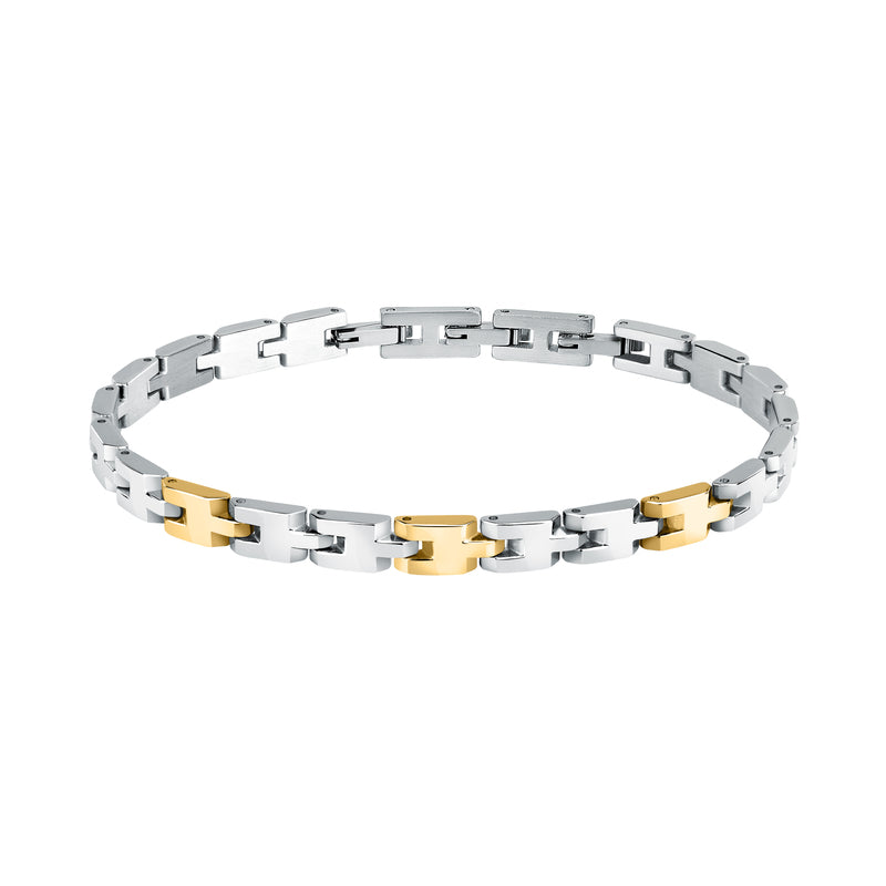 Pulseira Sector SZS117