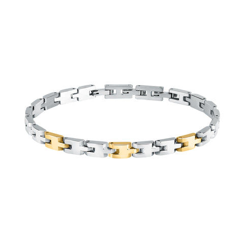 Pulseira Sector SZS117
