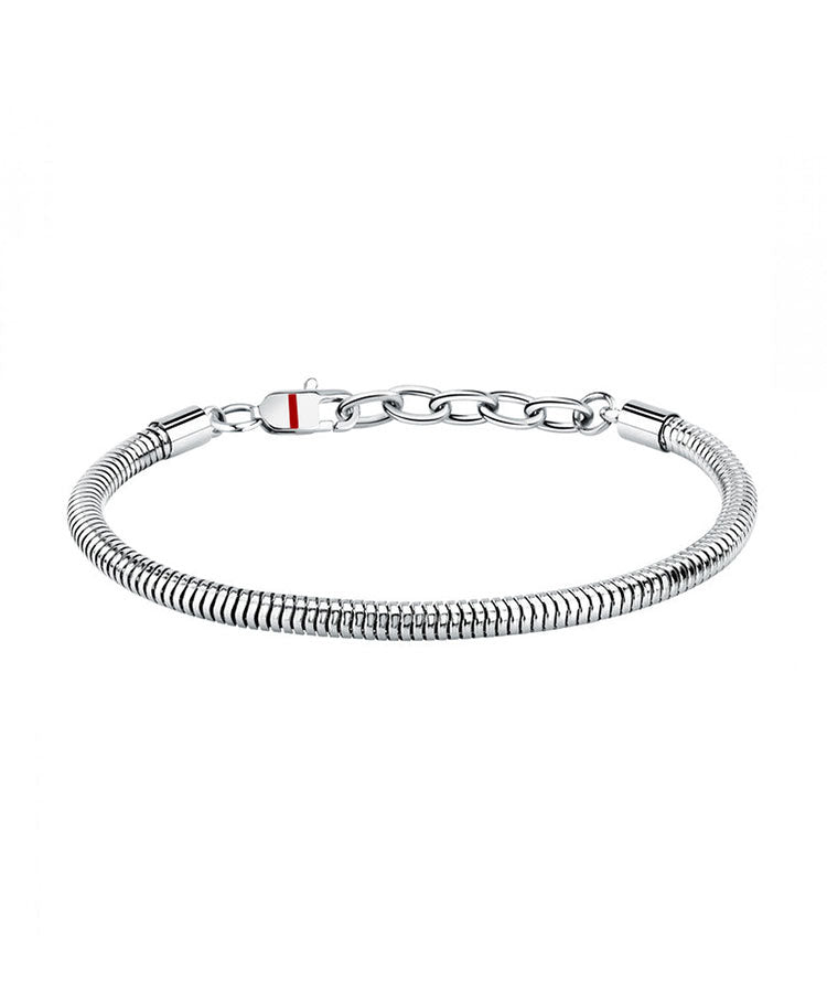 Pulseira Sector SZS118
