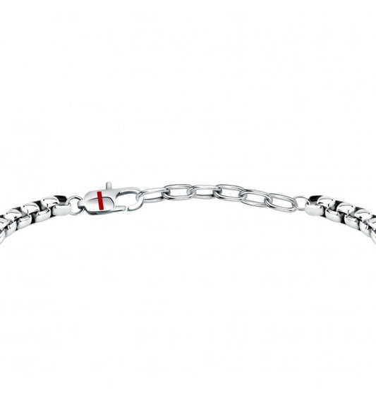 Pulseira Sector SZS125