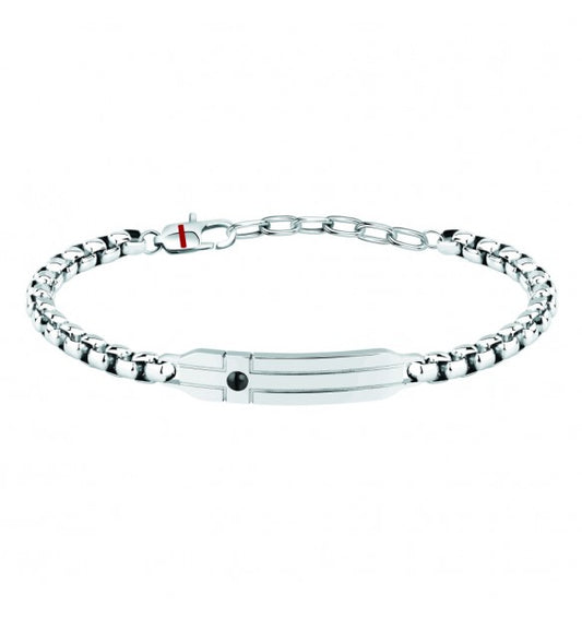 Pulseira Sector SZS125