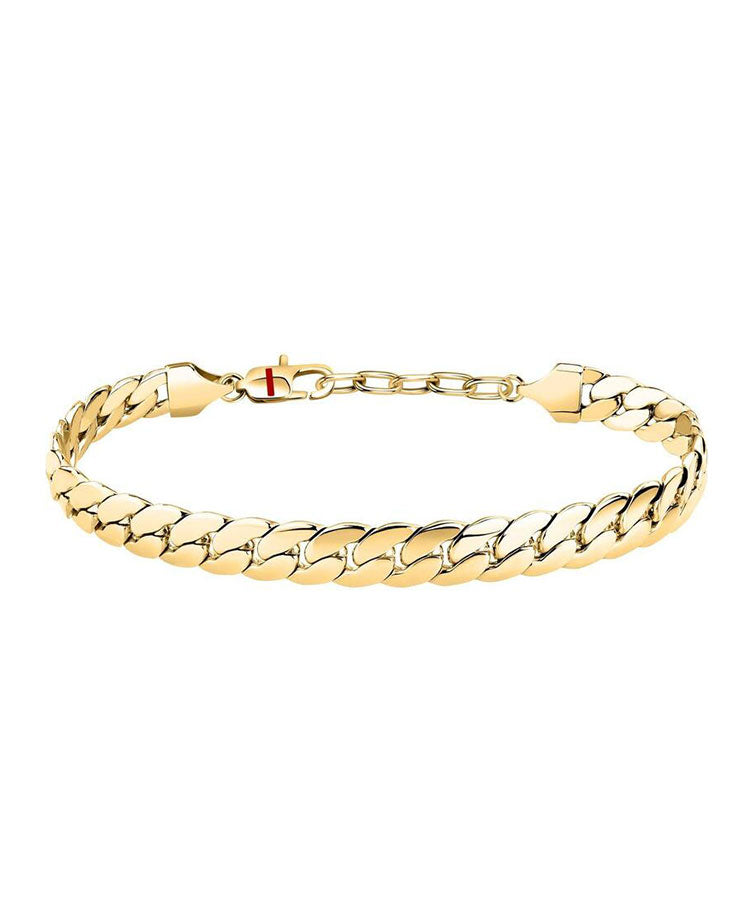 Pulseira Sector SZS140