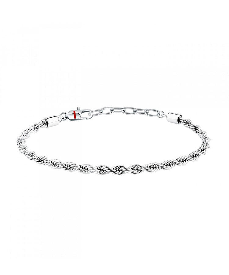Pulseira Sector SZS147