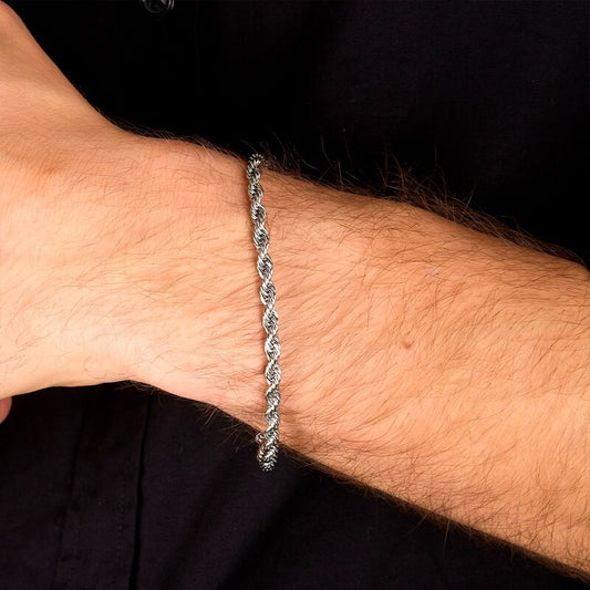 Pulseira Sector SZS147