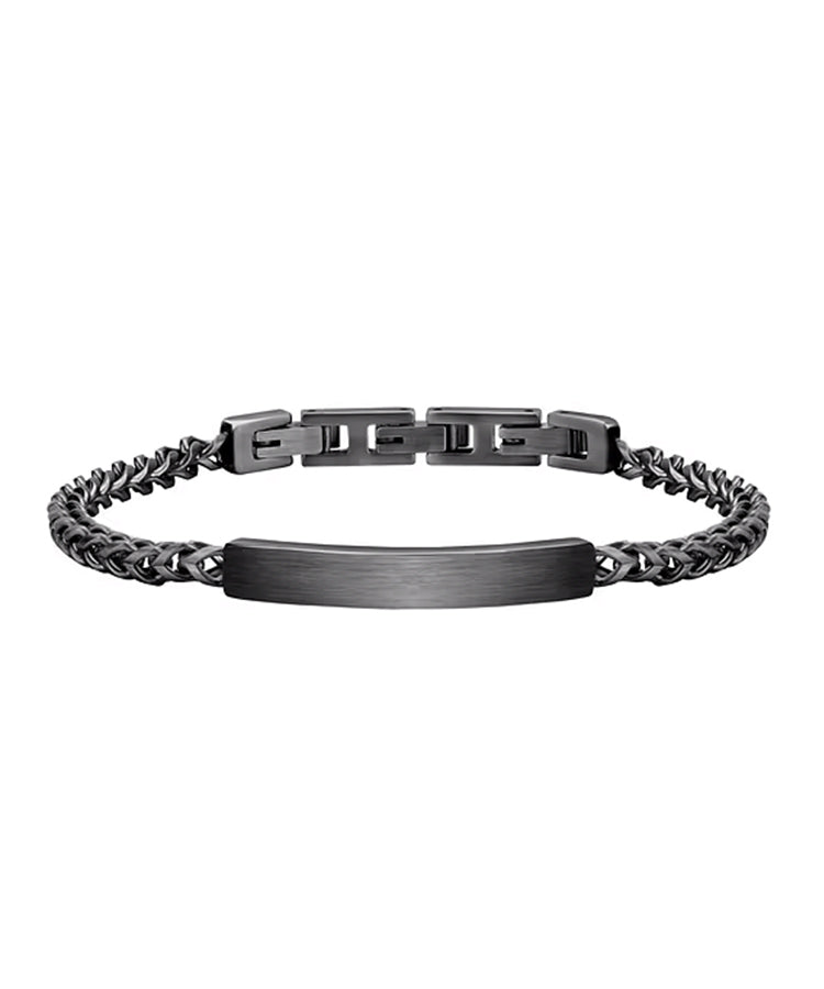 Pulseira Sector Basic SZS81