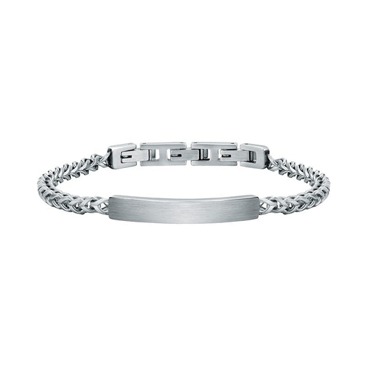 Pulseira Sector SZS84