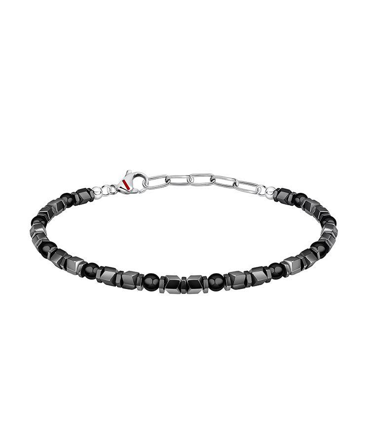 Pulseira Sector SZS97