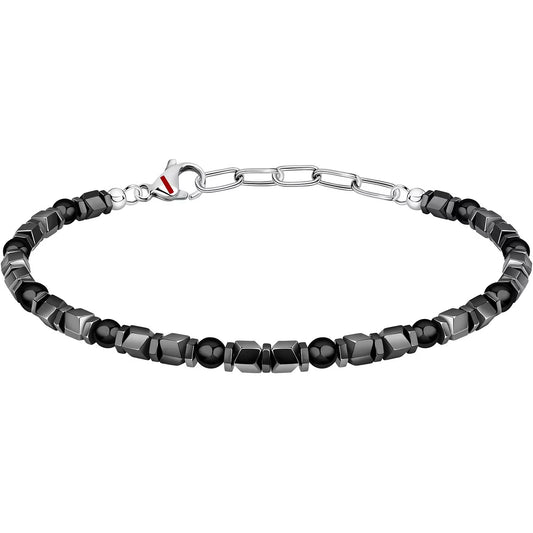 Pulseira Sector SZS97