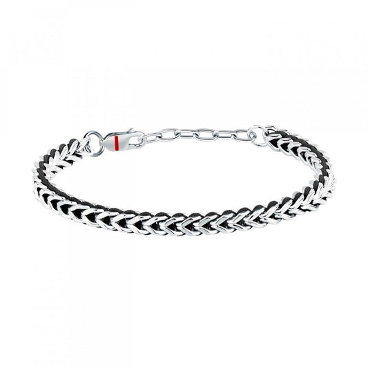 Pulseira Sector SZV132