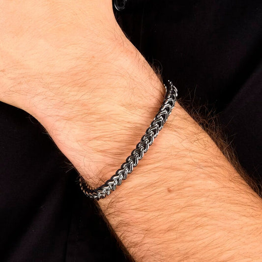 Pulseira Sector SZV132