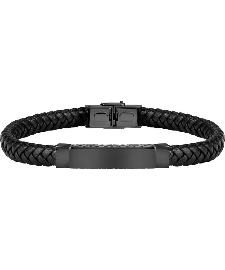 Pulseira Sector Bandy Signature