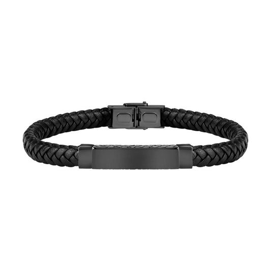 Pulseira Sector SZV51