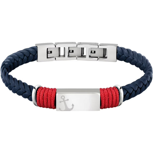 Pulseira Sector SZV63