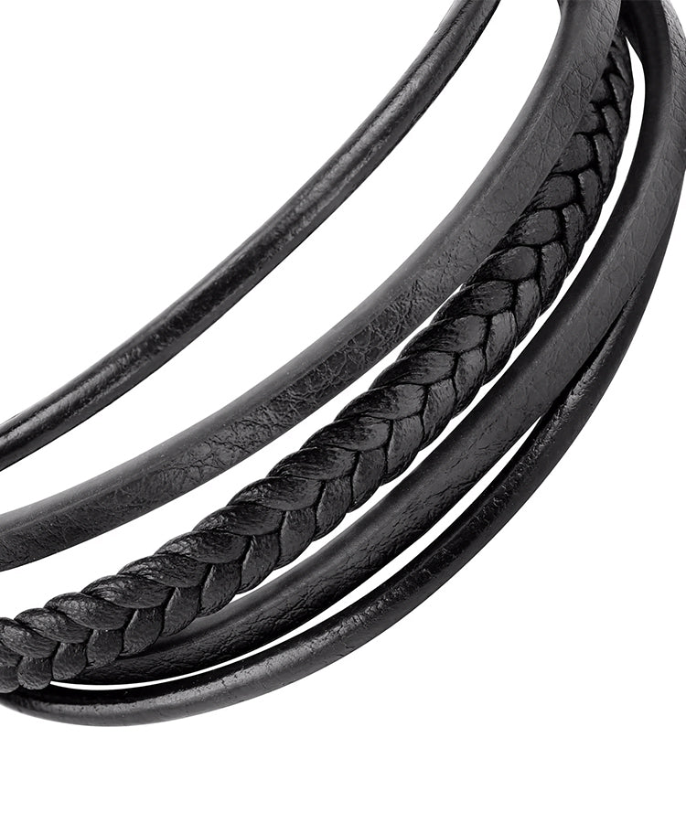 Pulseira Sector Bandy SZV78
