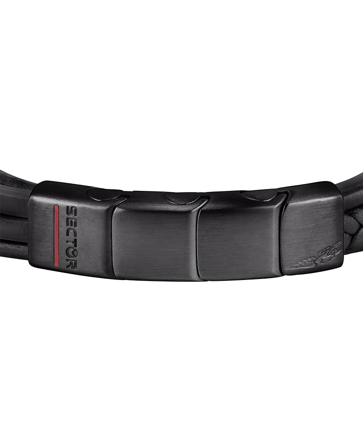 Pulseira Sector Bandy SZV78