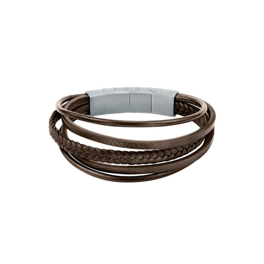 Pulseira Sector SZV79
