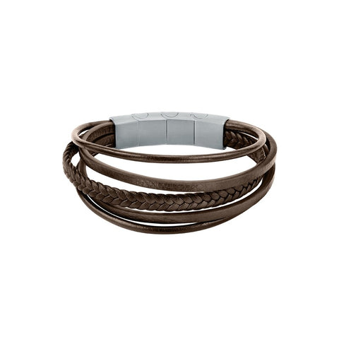 Pulseira Sector SZV79