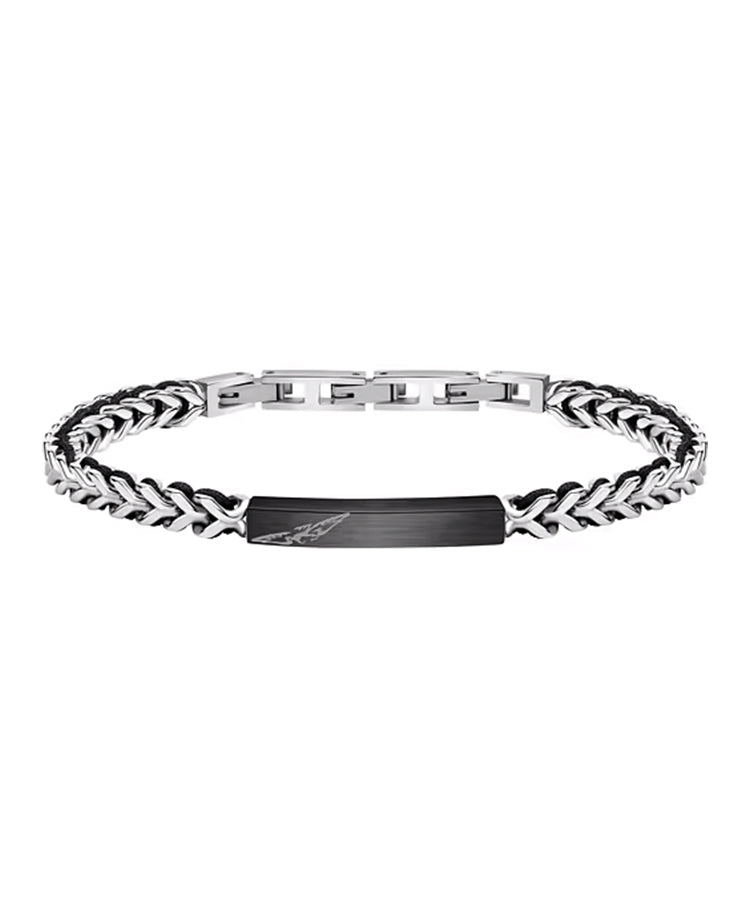 Pulseira Sector Bandy SZV80