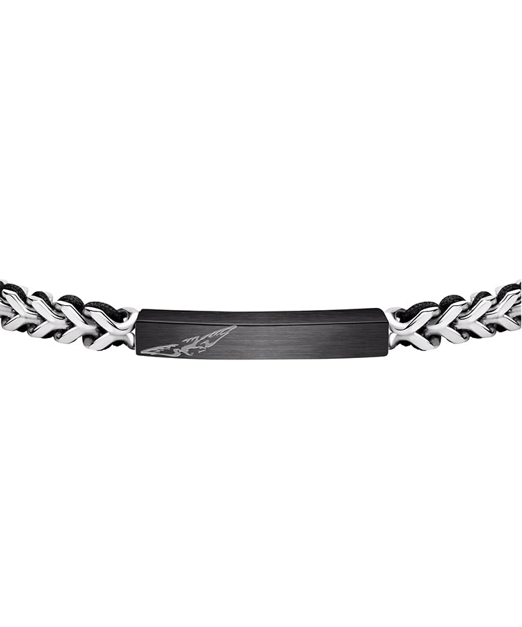 Pulseira Sector Bandy SZV80