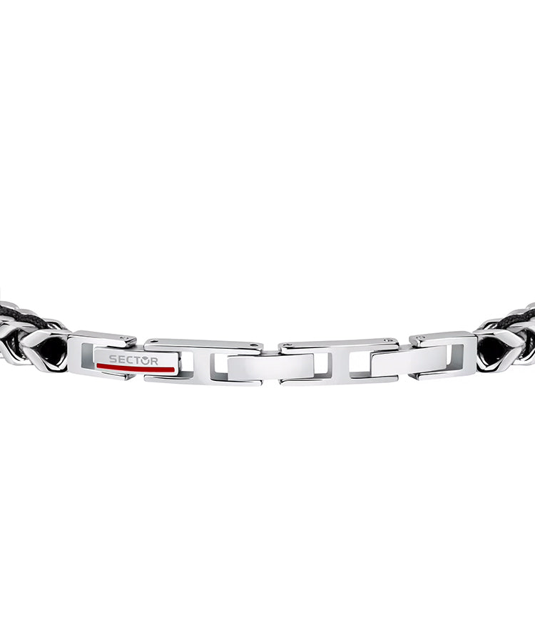 Pulseira Sector Bandy SZV80