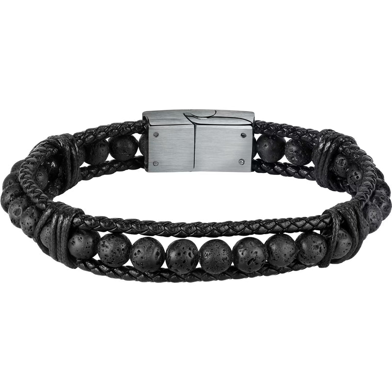 Pulseira Sector SZV97