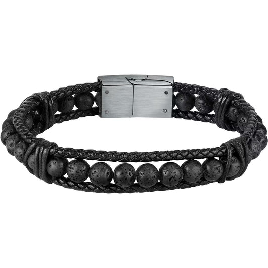 Pulseira Sector SZV97