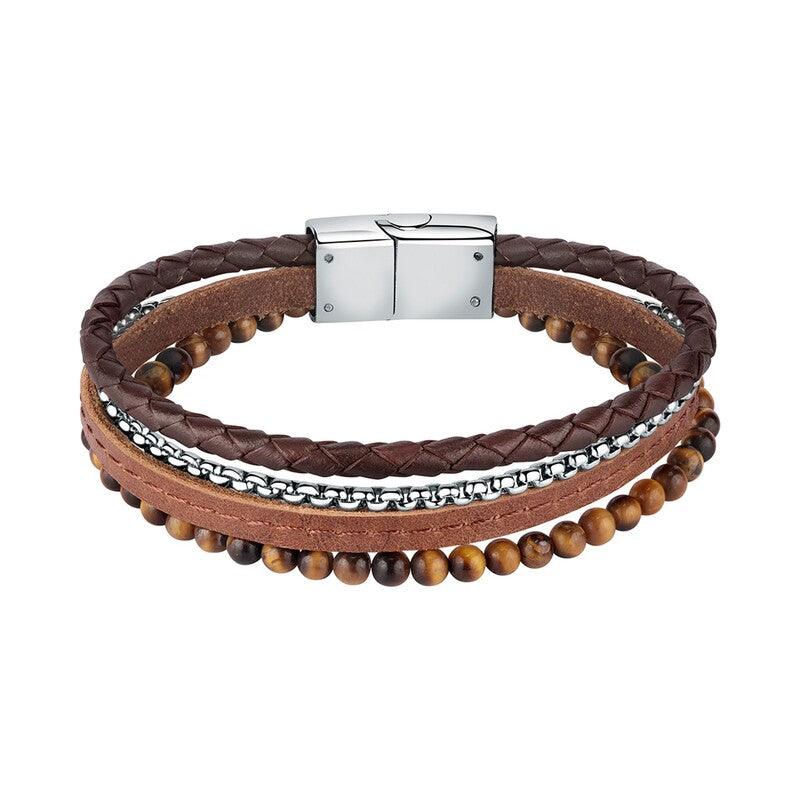 Pulseira Sector SZV98