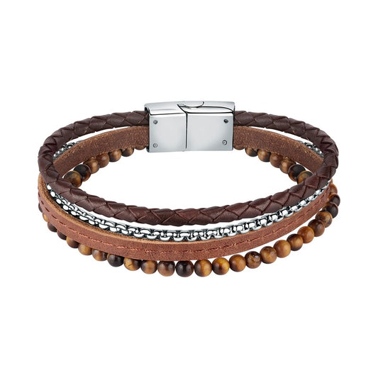 Pulseira Sector SZV98