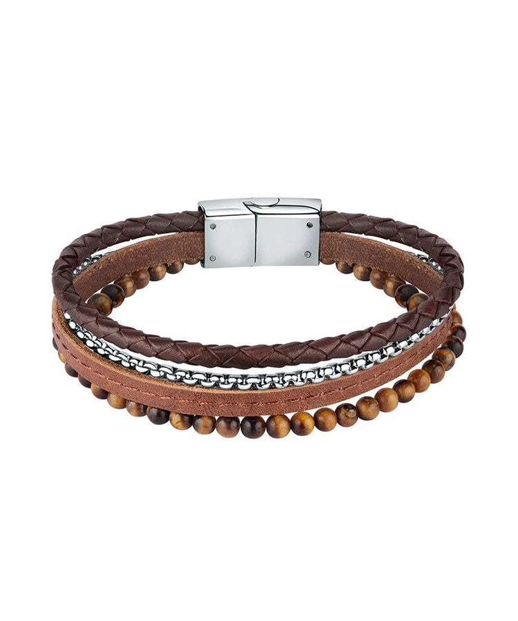 Pulseira Sector SZV98
