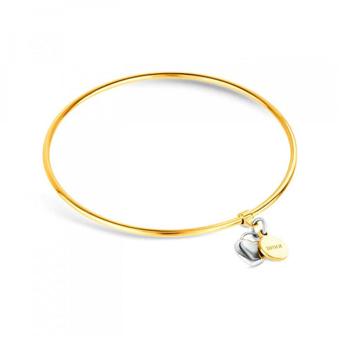 Set Pulseira One Blessing Triple Light