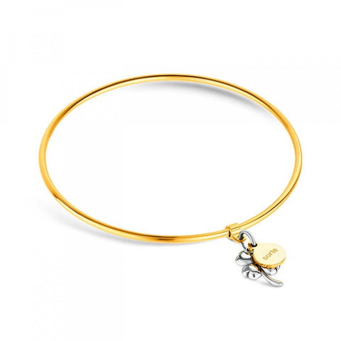 Set Pulseira One Blessing Triple Light