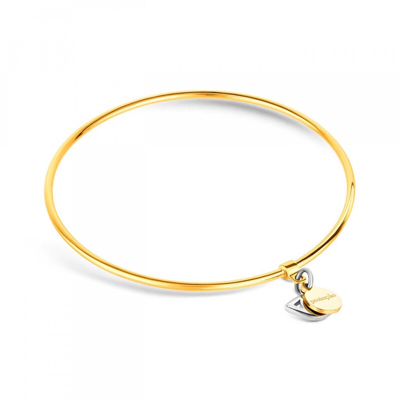 Set Pulseira One Blessing Triple Light