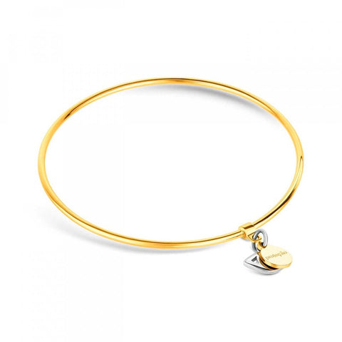 Set Pulseira One Blessing Triple Light