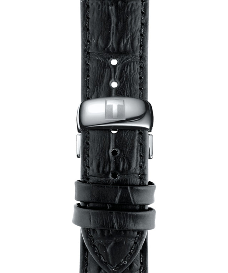 Relógio Tissot Tradition