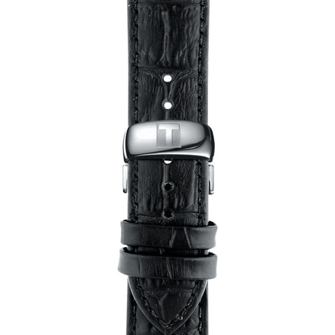 Relógio Tissot Tradition