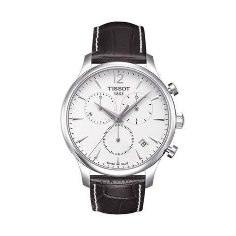 Relógio Tissot Tradition