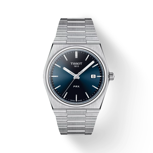 Relogio Tissot PRX 40mm
