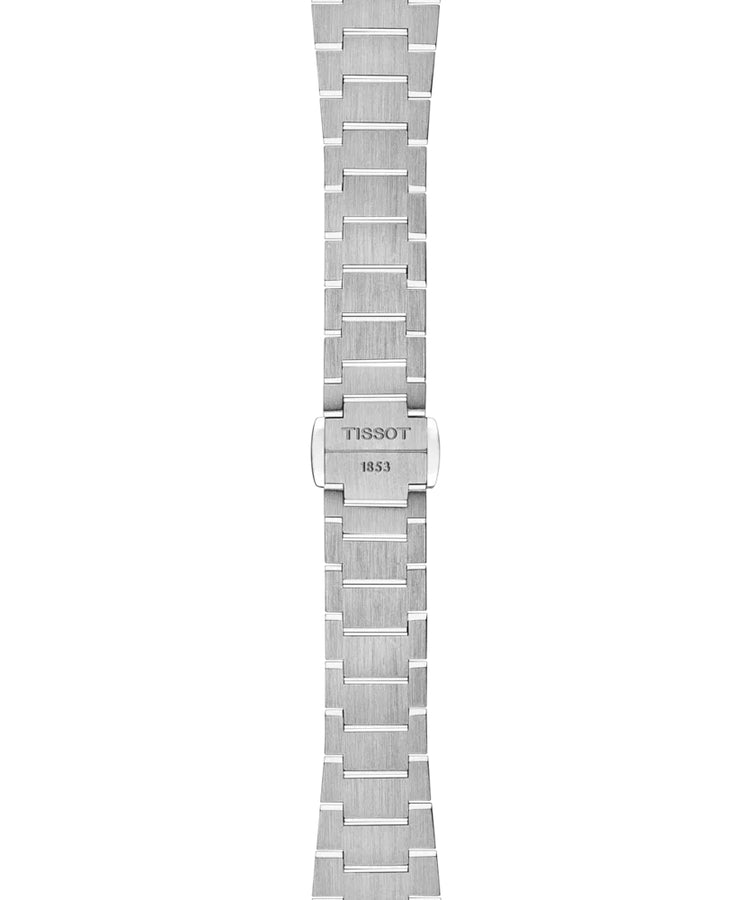 Relógio Tissot PRX 25 mm