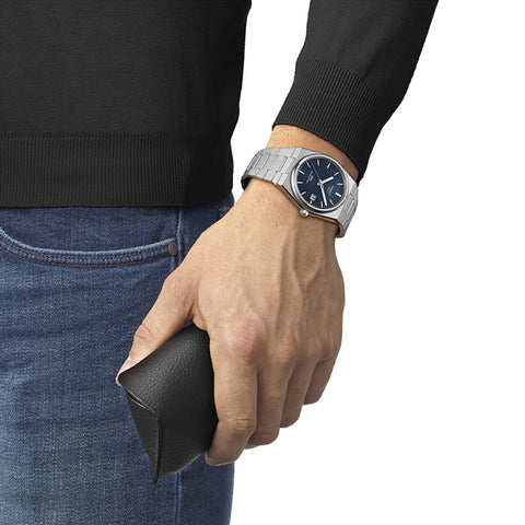 Relógio Tissot PRX 80