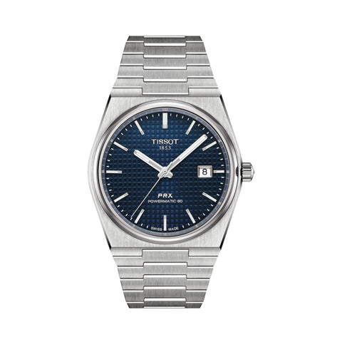 Relógio Tissot PRX 80