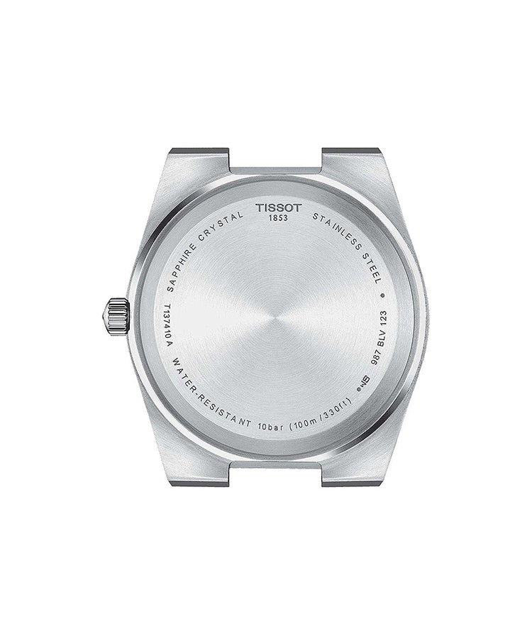 Relógio Tissot PRX