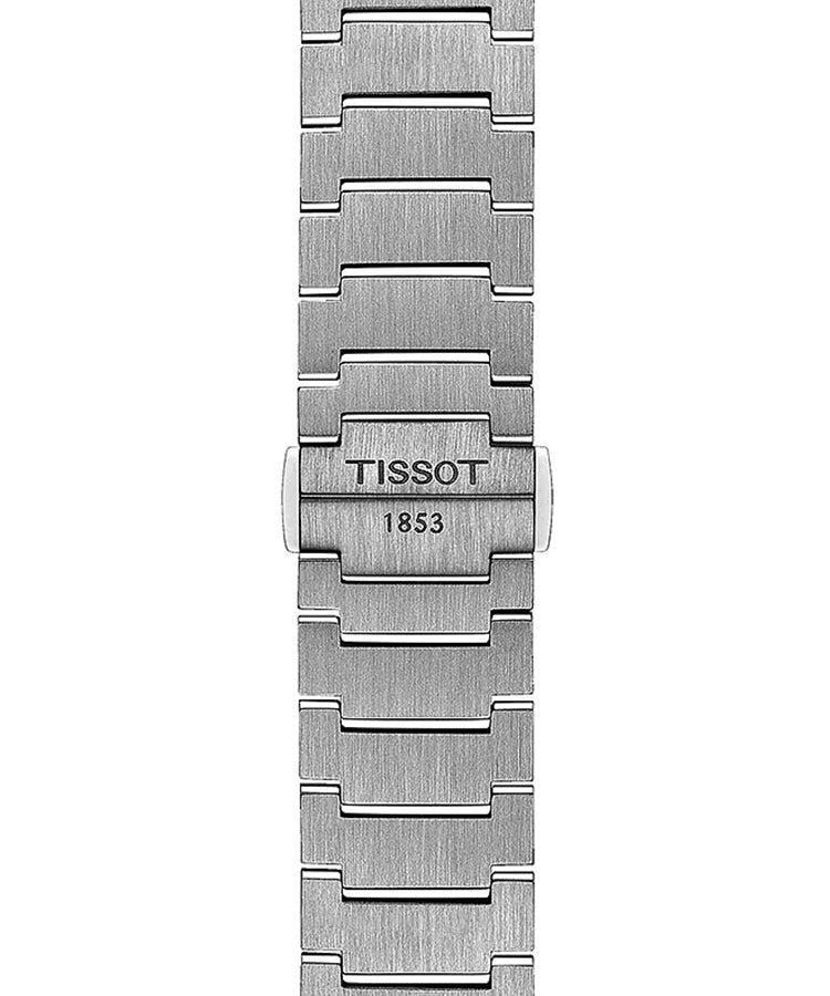 Relógio Tissot PRX